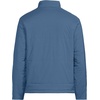 image:imageLands End Mens WanderFree Insulated JacketLight Indigo Blue