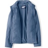 image:imageLands End Mens WanderFree Insulated JacketLight Indigo Blue