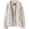image:imageLands End Mens WanderFree Insulated JacketLight Stone