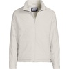 image:imageLands End Mens WanderFree Insulated JacketLight Stone