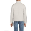 image:imageLands End Mens WanderFree Insulated JacketLight Stone