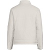 image:imageLands End Mens WanderFree Insulated JacketLight Stone