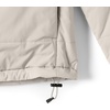 image:imageLands End Mens WanderFree Insulated JacketLight Stone