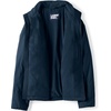 image:imageLands End Mens WanderFree Insulated JacketRadiant Navy