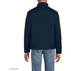 image:imageLands End Mens WanderFree Insulated JacketRadiant Navy