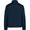 image:imageLands End Mens WanderFree Insulated JacketRadiant Navy