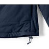 image:imageLands End Mens WanderFree Insulated JacketRadiant Navy