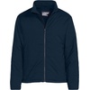 image:imageLands End Mens WanderFree Insulated JacketRadiant Navy