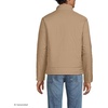 image:imageLands End Mens WanderFree Insulated JacketToasted Rye