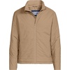 image:imageLands End Mens WanderFree Insulated JacketToasted Rye