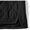 image:imageLands End Womens Quilted Puffer VestBlack