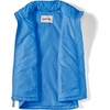 image:imageLands End Womens Quilted Puffer VestMuted Cobalt Blue