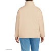 image:imageLands End Womens WanderFree Insulated JacketChampagne