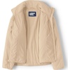 image:imageLands End Womens WanderFree Insulated JacketChampagne
