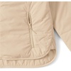 image:imageLands End Womens WanderFree Insulated JacketChampagne