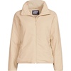 image:imageLands End Womens WanderFree Insulated JacketChampagne