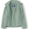 image:imageLands End Womens WanderFree Insulated JacketLily Pad Green