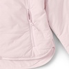 image:imageLands End Womens WanderFree Insulated JacketPearl
