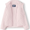 image:imageLands End Womens WanderFree Insulated JacketPearl