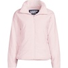 image:imageLands End Womens WanderFree Insulated JacketPearl