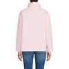 image:imageLands End Womens WanderFree Insulated JacketPearl