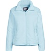 image:imageLands End Womens WanderFree Insulated JacketSunwashed Blue