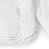 image:imageLands End Womens WanderFree Insulated JacketWhite