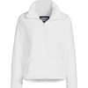 image:imageLands End Womens WanderFree Insulated JacketWhite