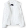 image:imageLands End Womens WanderFree Insulated JacketWhite
