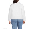 image:imageLands End Womens WanderFree Insulated JacketWhite