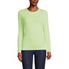 Fluorescent Green