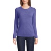 Rich Periwinkle Heather