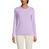Washed Lavender Heather