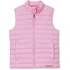 Candy Pink