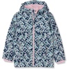 Geo/Blue/Pink