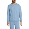 Oasis Blue