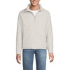 image:imageLands End Mens WanderFree Insulated JacketLight Stone