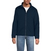 image:imageLands End Mens WanderFree Insulated JacketRadiant Navy