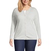 Gray Heather