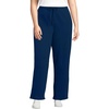 Deep Sea Navy