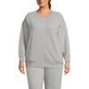 Gray Heather