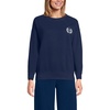 Le Crest/Deep Sea Navy