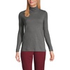 Charcoal Heather