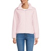 image:imageLands End Womens WanderFree Insulated JacketPearl