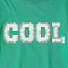 image:imageLands End Boys Graphic T ShirtCoolDeep Mint