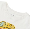 image:imageLands End Boys Graphic T ShirtDynamiteEgret