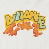 image:imageLands End Boys Graphic T ShirtDynamiteEgret