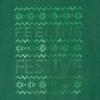 image:imageLands End Boys Graphic T ShirtFoilFeeling FestiveGreen