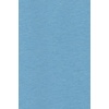 image:imageLands End Boys Graphic T ShirtGame onSteel Blue