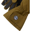 image:imageLands End Kids Expedition GloveAvocado Green